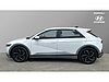 Hyundai IONIQ 5 IONIQ 5 160kW Premium 73 kWh 5dr Auto White