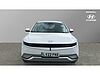 Hyundai IONIQ 5 IONIQ 5 160kW Premium 73 kWh 5dr Auto White
