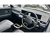 Hyundai IONIQ 5 IONIQ 5 160kW Premium 73 kWh 5dr Auto White