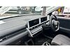 Hyundai IONIQ 5 IONIQ 5 160kW Premium 73 kWh 5dr Auto White
