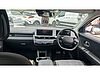 Hyundai IONIQ 5 IONIQ 5 160kW Premium 73 kWh 5dr Auto White