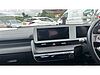 Hyundai IONIQ 5 IONIQ 5 160kW Premium 73 kWh 5dr Auto White
