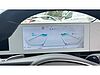 Hyundai IONIQ 5 IONIQ 5 160kW Premium 73 kWh 5dr Auto White