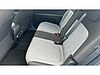 Hyundai IONIQ 5 IONIQ 5 160kW Premium 73 kWh 5dr Auto White