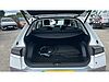 Hyundai IONIQ 5 IONIQ 5 160kW Premium 73 kWh 5dr Auto White