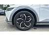 Hyundai IONIQ 5 IONIQ 5 160kW Premium 73 kWh 5dr Auto White