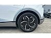 Hyundai IONIQ 5 IONIQ 5 160kW Premium 73 kWh 5dr Auto White
