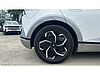 Hyundai IONIQ 5 IONIQ 5 160kW Premium 73 kWh 5dr Auto White