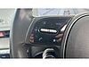 Hyundai IONIQ 5 IONIQ 5 160kW Premium 73 kWh 5dr Auto White