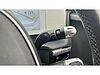 Hyundai IONIQ 5 IONIQ 5 160kW Premium 73 kWh 5dr Auto White