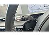 Hyundai IONIQ 5 IONIQ 5 160kW Premium 73 kWh 5dr Auto White