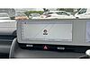 Hyundai IONIQ 5 IONIQ 5 160kW Premium 73 kWh 5dr Auto White