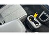 Hyundai IONIQ 5 IONIQ 5 160kW Premium 73 kWh 5dr Auto White