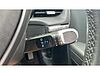 Hyundai IONIQ 5 IONIQ 5 160kW Premium 73 kWh 5dr Auto White