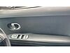 Hyundai IONIQ 5 IONIQ 5 160kW Premium 73 kWh 5dr Auto White