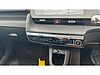 Hyundai IONIQ 5 IONIQ 5 160kW Premium 73 kWh 5dr Auto White