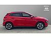 Hyundai KONA KONA 150kW Premium 64kWh 5dr Auto Red