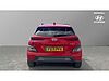 Hyundai KONA KONA 150kW Premium 64kWh 5dr Auto Red