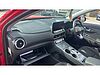 Hyundai KONA KONA 150kW Premium 64kWh 5dr Auto Red