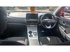 Hyundai KONA KONA 150kW Premium 64kWh 5dr Auto Red