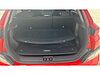 Hyundai KONA KONA 150kW Premium 64kWh 5dr Auto Red