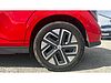 Hyundai KONA KONA 150kW Premium 64kWh 5dr Auto Red