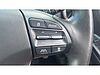 Hyundai KONA KONA 150kW Premium 64kWh 5dr Auto Red