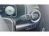 Hyundai KONA KONA 150kW Premium 64kWh 5dr Auto Red