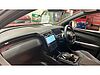 Hyundai TUCSON TUCSON 1.6 TGDi Hybrid 230 N Line S 5dr 2WD Auto Red