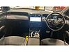Hyundai TUCSON TUCSON 1.6 TGDi Hybrid 230 N Line S 5dr 2WD Auto Red