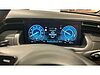 Hyundai TUCSON TUCSON 1.6 TGDi Hybrid 230 N Line S 5dr 2WD Auto Red