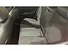 Hyundai TUCSON TUCSON 1.6 TGDi Hybrid 230 N Line S 5dr 2WD Auto Red