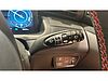 Hyundai TUCSON TUCSON 1.6 TGDi Hybrid 230 N Line S 5dr 2WD Auto Red