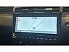 Hyundai TUCSON TUCSON 1.6 TGDi Hybrid 230 N Line S 5dr 2WD Auto Red