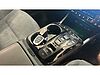 Hyundai TUCSON TUCSON 1.6 TGDi Hybrid 230 N Line S 5dr 2WD Auto Red