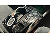 Hyundai TUCSON TUCSON 1.6 TGDi Hybrid 230 N Line S 5dr 2WD Auto Red