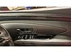 Hyundai TUCSON TUCSON 1.6 TGDi Hybrid 230 N Line S 5dr 2WD Auto Red