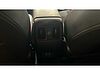 Hyundai TUCSON TUCSON 1.6 TGDi Hybrid 230 N Line S 5dr 2WD Auto Red