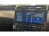 Hyundai TUCSON TUCSON 1.6 TGDi Hybrid 230 N Line S 5dr 2WD Auto Red