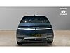 Hyundai IONIQ 5 IONIQ 5 125kW Premium 58 kWh 5dr Auto Blue