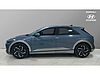 Hyundai IONIQ 5 IONIQ 5 125kW Premium 58 kWh 5dr Auto Blue