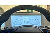 Hyundai IONIQ 5 IONIQ 5 125kW Premium 58 kWh 5dr Auto Blue