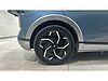 Hyundai IONIQ 5 IONIQ 5 125kW Premium 58 kWh 5dr Auto Blue