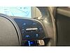 Hyundai IONIQ 5 IONIQ 5 125kW Premium 58 kWh 5dr Auto Blue