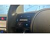 Hyundai IONIQ 5 IONIQ 5 125kW Premium 58 kWh 5dr Auto Blue