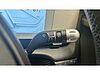 Hyundai IONIQ 5 IONIQ 5 125kW Premium 58 kWh 5dr Auto Blue