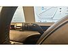 Hyundai IONIQ 5 IONIQ 5 125kW Premium 58 kWh 5dr Auto Blue