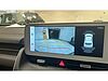 Hyundai IONIQ 5 IONIQ 5 125kW Premium 58 kWh 5dr Auto Blue
