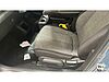 Hyundai IONIQ 5 IONIQ 5 125kW Premium 58 kWh 5dr Auto Blue