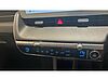 Hyundai IONIQ 5 IONIQ 5 125kW Premium 58 kWh 5dr Auto Blue